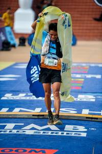 BIB: 204
                            <button type="button" onclick="openModal(22750378)" class="btn btn-primary btn-sm float-right btn-popup" data-toggle="modal" data-target=".modal-high-quality">
                        <i class="fas fa-shopping-cart"></i> Add to Cart
                    </button>
                                            <button type="button" onclick="isThisMe(22750378, true)" class="btn btn-success btn-sm float-right btn-popup btn-isme hidden" data-toggle="tooltip" data-placement="bottom" title="นี่คือรูปของคุณใช่ไหม คลิกที่นี่เพื่อเอาเข้าอัลบั้ม">
                        <i class="fas fa-plus"></i> Add to album
                    </button>
                    <button type="button" onclick="isThisMe(22750378, false)" class="btn btn-warning btn-sm float-right btn-popup btn-isnotme hidden">
                        <i class="fas fa-ban"></i> Remove from album
                    </button>